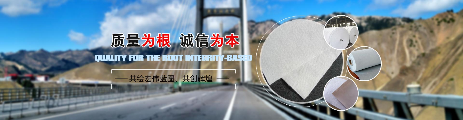 泰安荔枝教育培訓(xùn)學(xué)校
